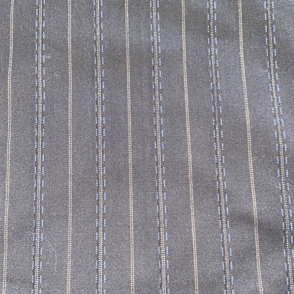 ***BOGO DEAL ***Express Design Studio Editor Trousers - Picture 2 of 9